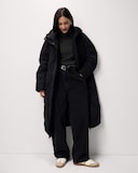 Black - out of stock