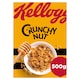 image 1 of Kellogg's Crunchy Nut Breakfast Cereal 500g