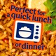 image 5 of Bens Original Favourites Peri Peri Chicken and Vegetable Microwave Rice Meal 250g