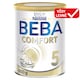 image 1 of BEBA COMFORT 5, Toddler Milk, 800g