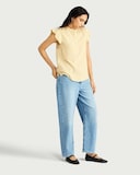 Yellow - out of stock