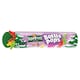 image 1 of Rowntree's Bottle Pops Sweets Giant Tube 100g