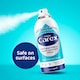 image 2 of Carex Antibacterial Hand & Surface Spray 100Ml