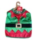 image 2 of Pet Dress Up Assortment Christmas Gift