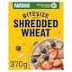 image 1 of Nestle Bitesize Shredded Wheat 370g
