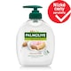 Obrázek 1 pro produkt Palmolive Naturals Almond Milk Tekuté mýdlo 300 ml