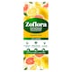 image 1 of Zoflora Lemon Zing Disinfectant 120Ml