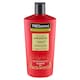 image 1 of Treemmé Keratín Smooth Šampón 685 ml