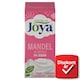 Joya mandula főző és habtejszín 200 ml  1. kép