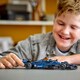 image 3 of LEGO Speed Champions 77249 Pretekárske auto Williams Racing FW46 F1