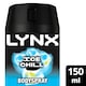 image 1 of Lynx Ice Chill 48h Deodorant Bodyspray for Men 150ml