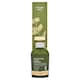 image 1 of F&F Home Apothecary 100ml Diffuser- Eucalyptus and Pine Needles