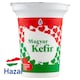 image 1 of Magyar Kefir Kefir 3,2% 300 g