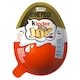 obrázok 2 z Kinder Joy S prekvapením 20 g