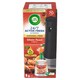 obrázok 2 z Air Wick Active Fresh Automatický difuzér a náplň na vodnej báze zimný punč 228 ml