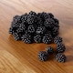 image 2 of Tesco Blackberries 300g