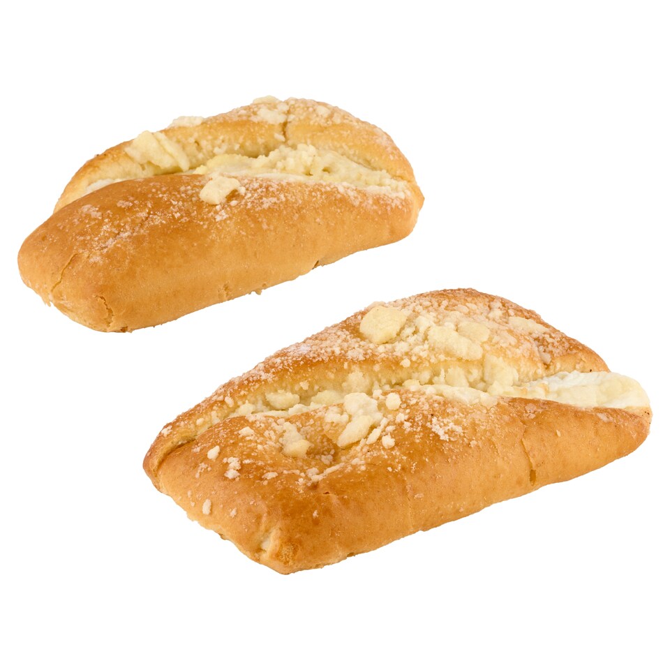 Túrós sütemény 105 g  1. kép