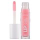 image 2 of Collection Lip Spa Cherry Serum 1 Bare It All 