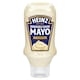image 2 of Heinz Seriously Good Mayonnaise 540g