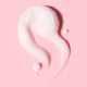 image 4 of Flora & Curl Rose Water Detangling Lotion 300ml