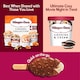 image 5 of Haagen-Dazs Ice Cream - Cookies & Cream 460ml