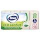 image 1 of Zewa Eco Comfort Toilet Paper 3 Ply 16 Rolls