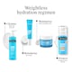 image 5 of Neutrogena Hydroboost Water Gel Cleanser