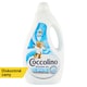 obrázok 1 z Coccolino gél Biele oblečenie 45w