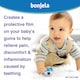 image 2 of Bonjela Infant Teething Soothing Sugar Free Gel 15g