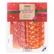 image 1 of Tesco Italian Inspired Meat Selection 120G