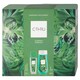 Obrázek 2 pro produkt C-Thru Luminous Emerald dárková sada