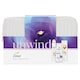 image 1 of Dove Unwind Beauty Bag Gift Set