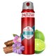 Old Spice Power Start Férfi Izzadásgátló Spray, 150ml  1. kép