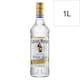 image 1 of Captain Morgan White Rum 1 Litre