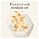 image 4 of Aveeno Kids Moisturising Face & Body Lotion Kids Moisturiser 150ml