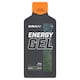 BioTechUSA Energy Gel narancs ízű étrendkiegészítő gél 40 g  1. kép