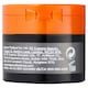 image 2 of Fudge Professional Hair Sculpt Shaper 75g