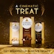 image 4 of Ferrero Rocher White Chocolate Hazelnut Bar 90g