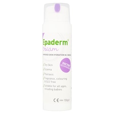 Epaderm Cream 150G