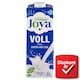 Joya Voll növényi ital (zab) UHT 1 l  1. kép