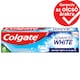 image 1 of Colgate Advanced White Whitening Toothpaste 75 ml