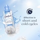image 5 of Comfort Pure Scent Booster Elixir Gently Fresh 32W 736ml