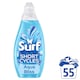 image 1 of Surf Magnifi-Scent Wash Aqua Bliss Laundry Detergent 55 Washes 1485ml