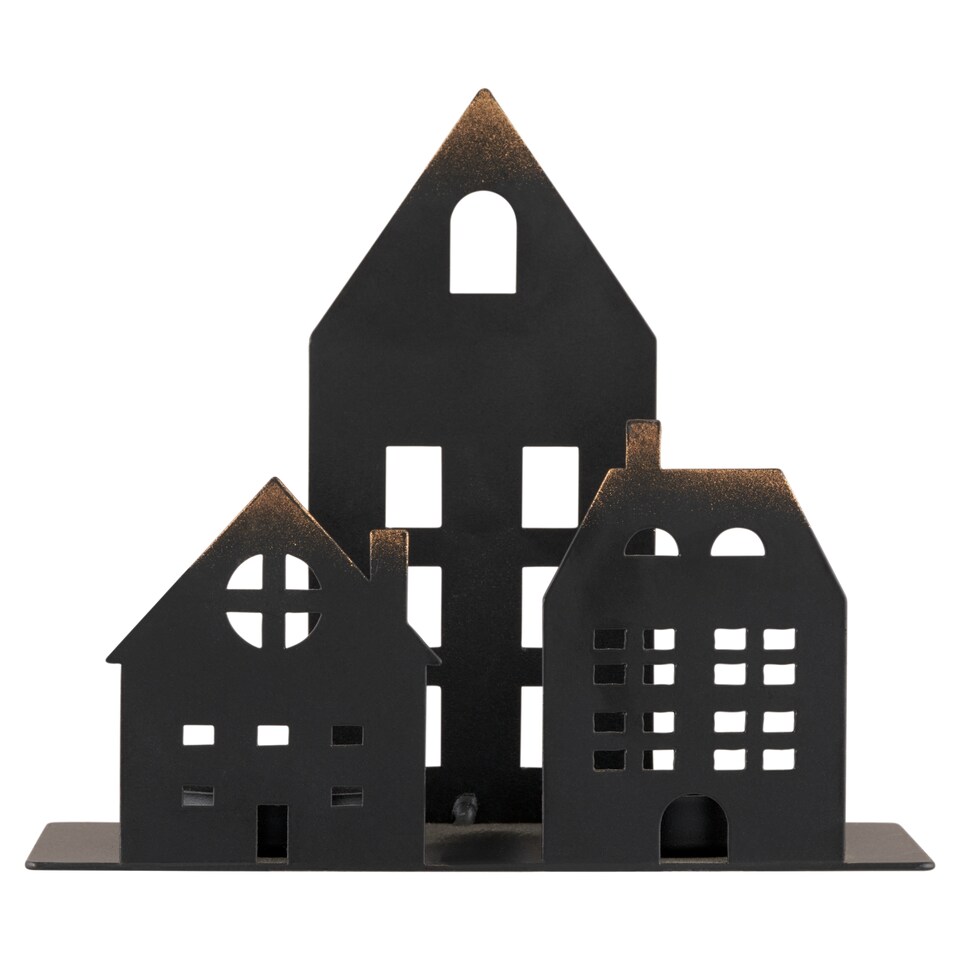 Jumi Christmas Decoration