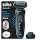 image 1 of Braun Series 5 50-B1200s Shaver