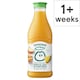 image 1 of Innocent Tropical Juice 900Ml