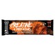 image 1 of Warrior Creatine + Protein Bar Salted Caramel Brownie 75g