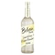 image 1 of Belvoir Elderflower Presse 75Cl (L)
