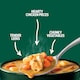 image 2 of Heinz Big Soup - Chicken & Leek 400g