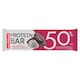 image 1 of Nutrend Protein Bar Flavor Cookies & Cream 50g